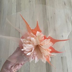 Women’s Fascinator